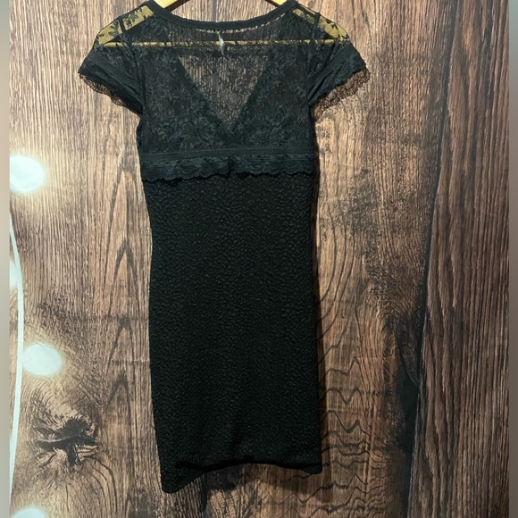 Sexy night - Picture 2 of 3